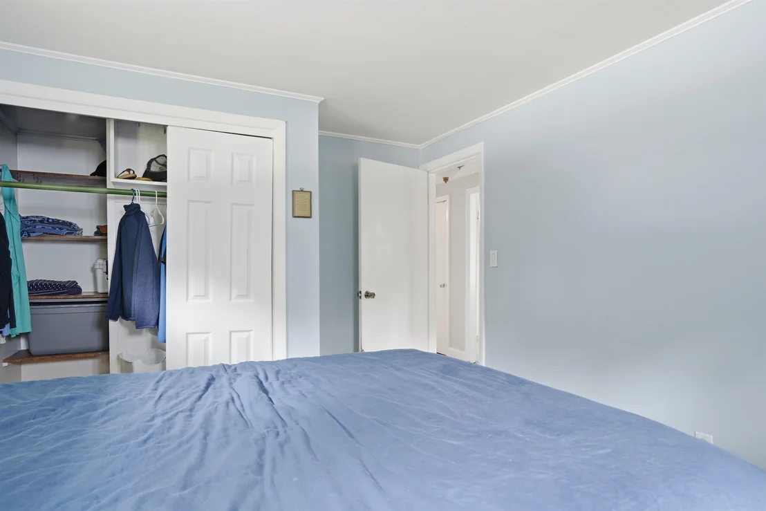 Photo of 10 Timberline