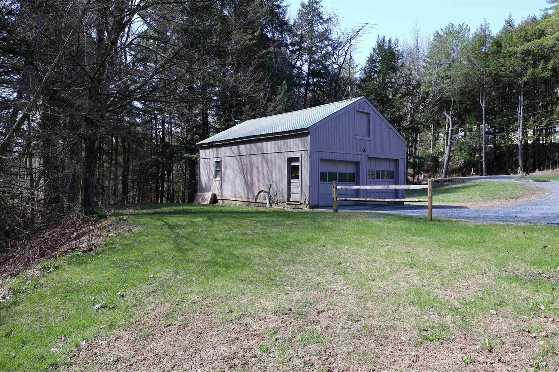 Photo of 1013 Jericho