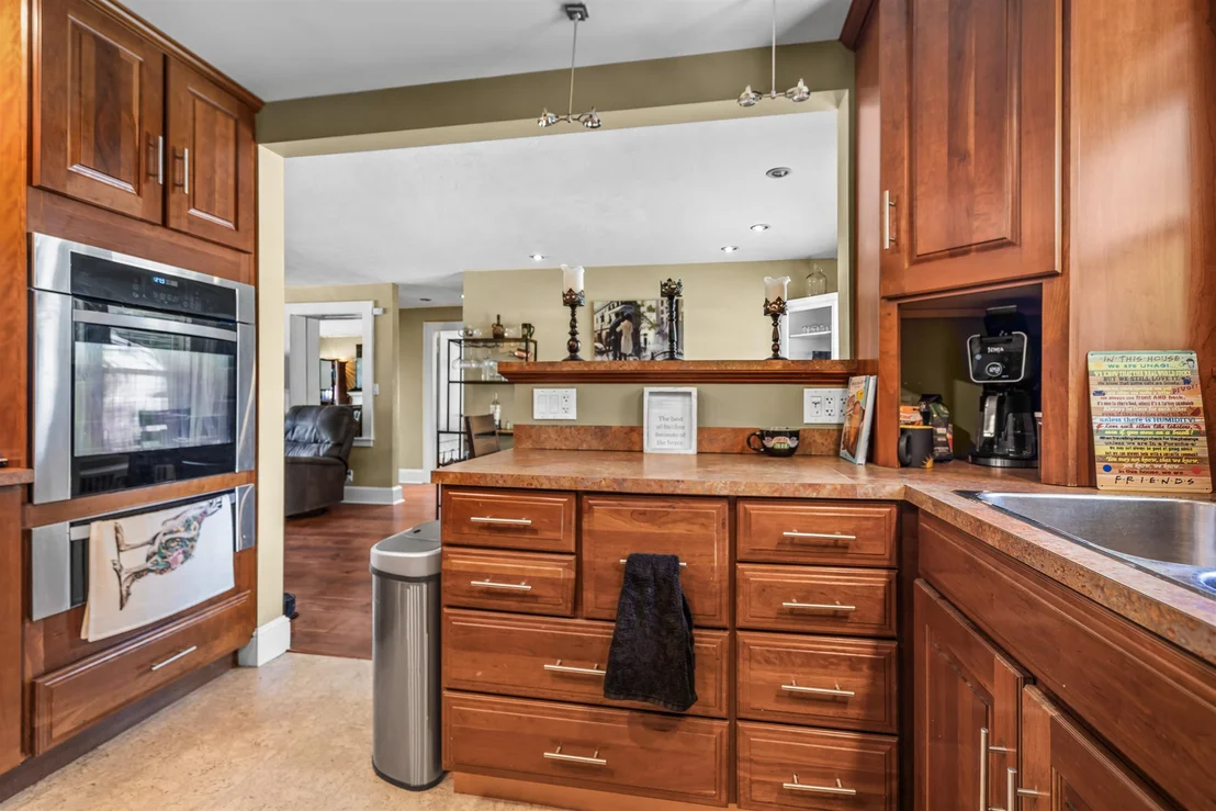 Photo of 222 Calef