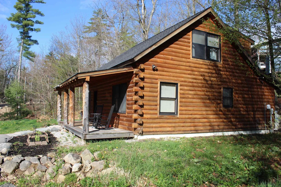 Photo of 90 Chandler Mountain