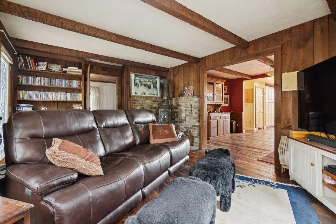 Photo of 97 Penacook