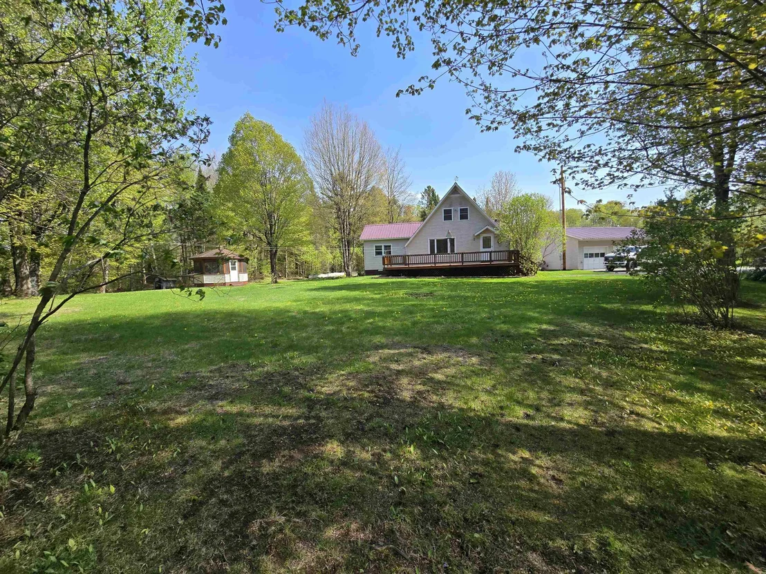 Photo of 369 Bushey Hill
