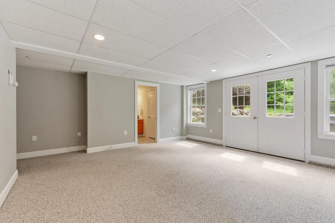 Photo of 62 Monadnock