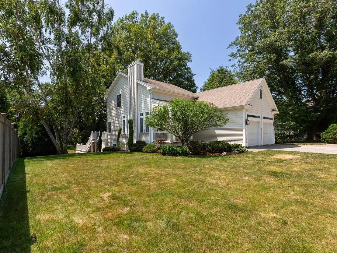 Photo of 419 Winnacunnet