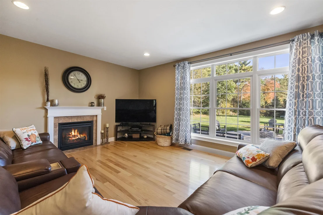Photo of 59 Hawthorne