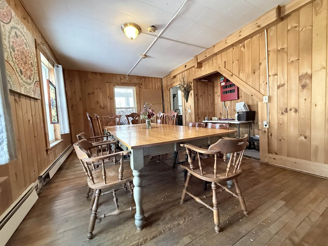 Photo of 1417 Main