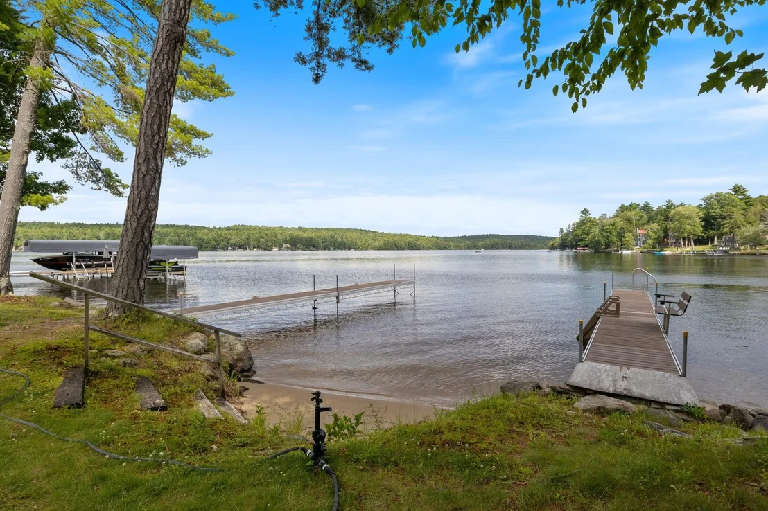 Photo of 22 Lakeside