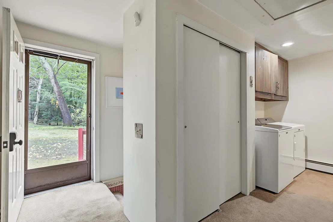 Photo of 95 Riverside