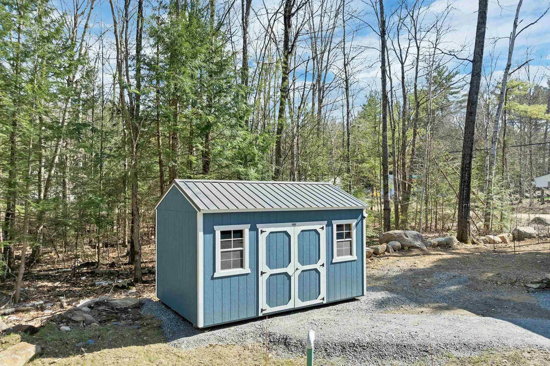 Photo of 84 Maple