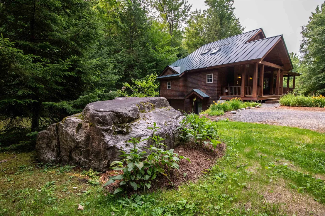 Photo of 182 Farm Ridge