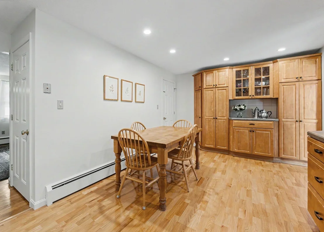 Photo of 14 Upstone