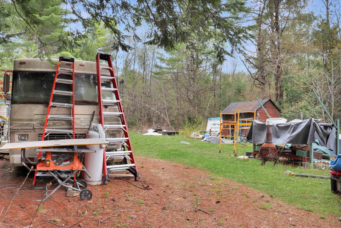 Photo of 37 Piggott