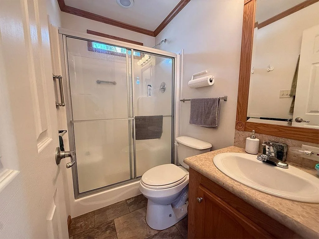 Photo of 10 Sevigny