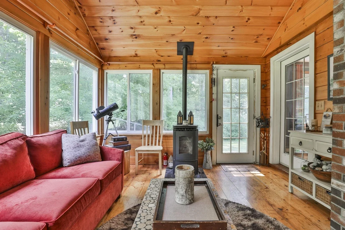 Photo of 54B Oak Hill