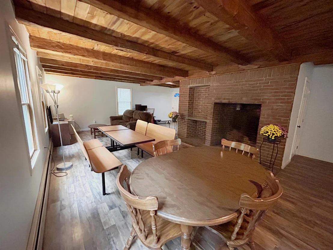 Photo of 71 Old Town Farm