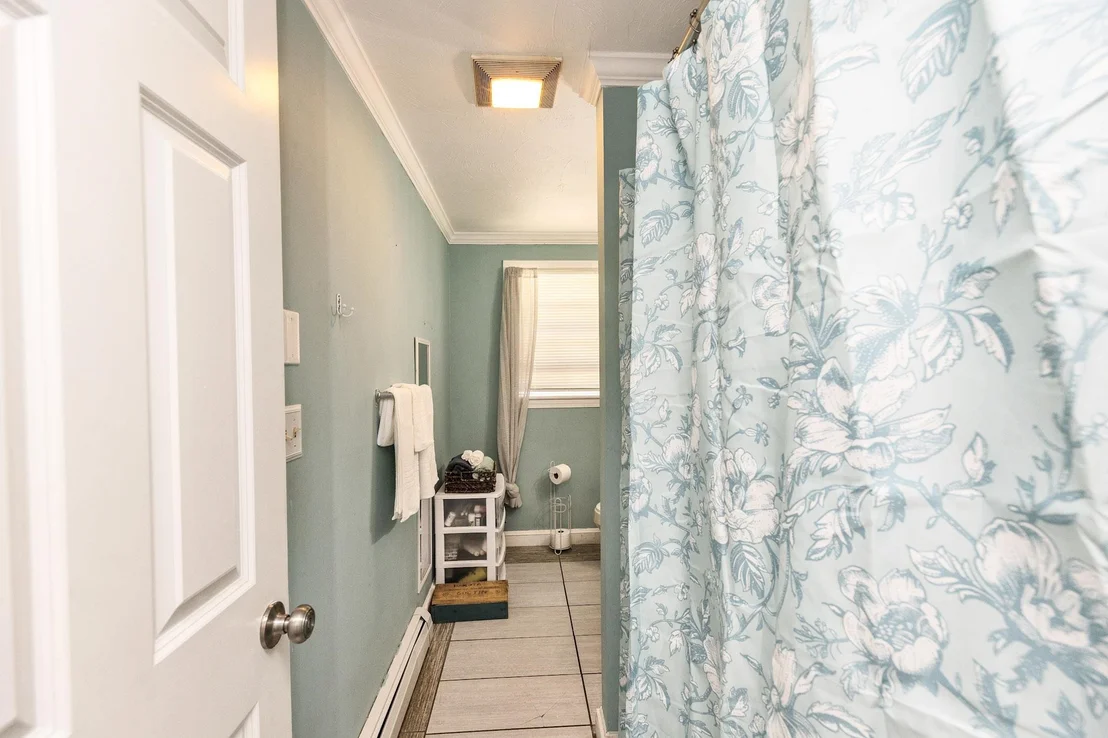 Photo of 511 Forristall