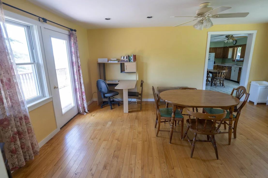 Photo of 246 Gray