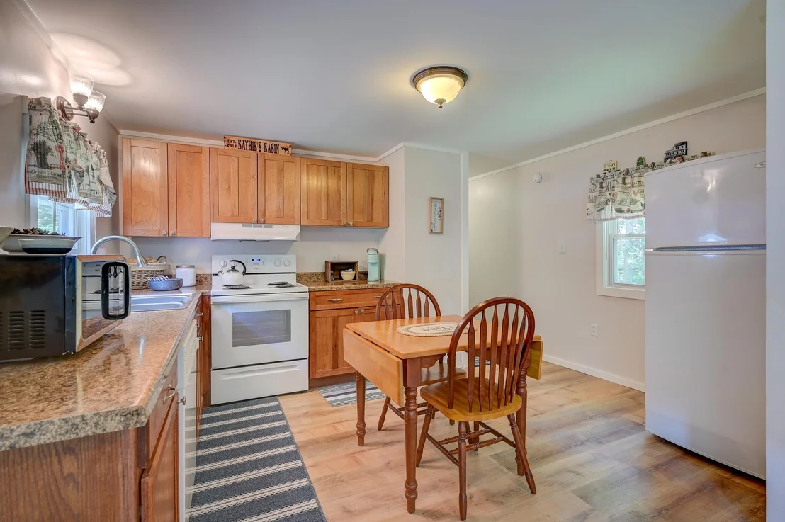 Photo of 93 Eagle Ledge