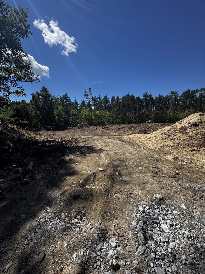 Photo of 0 GREEN MOUNTAIN
