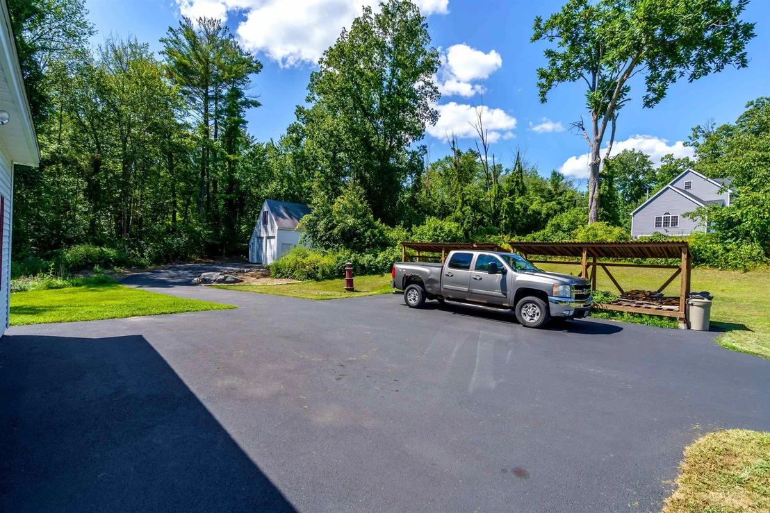 Photo of 14 Blackstone