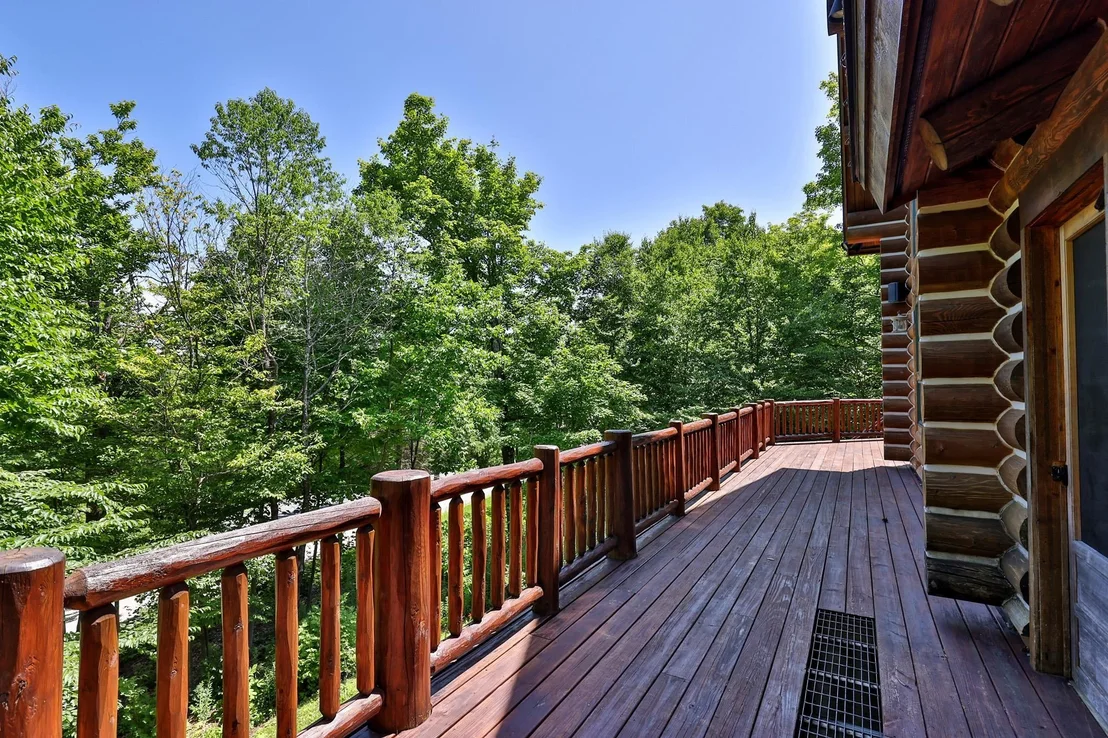 Photo of 22 Mountainside