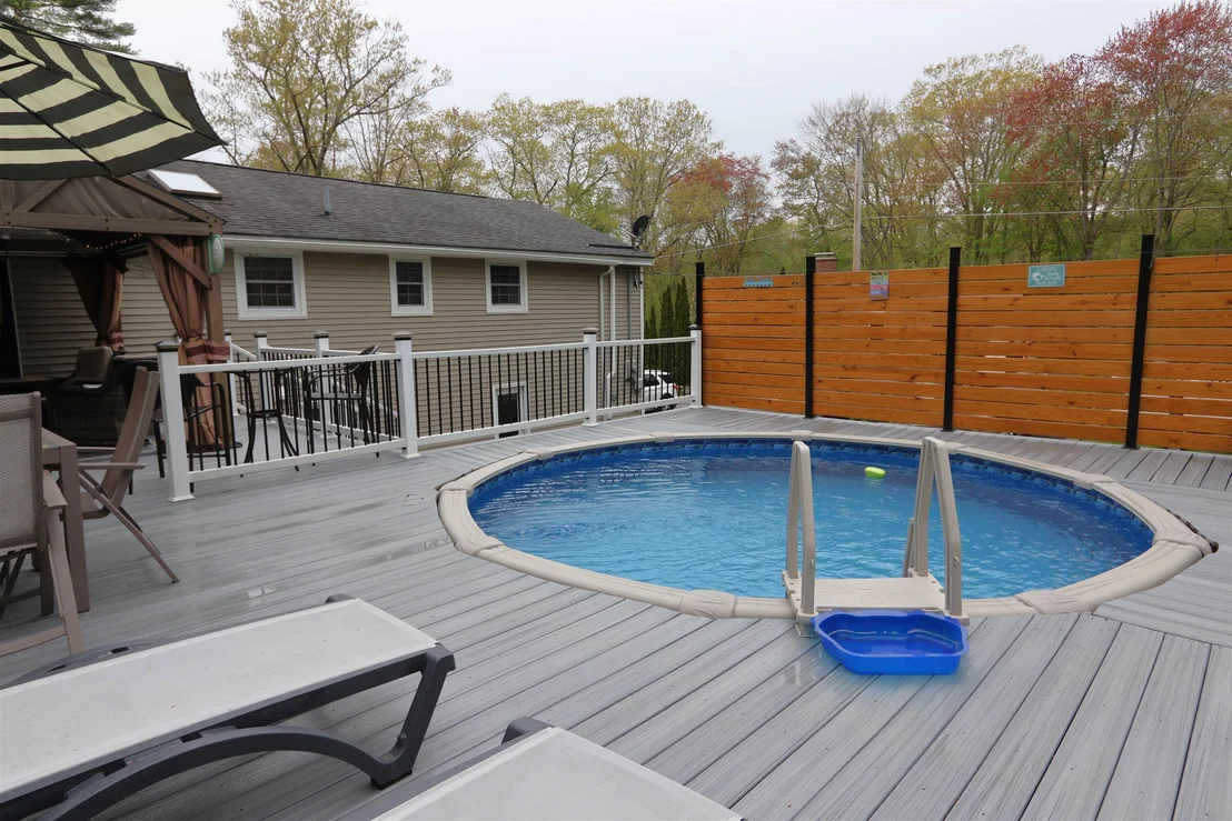 Photo of 19 Beach