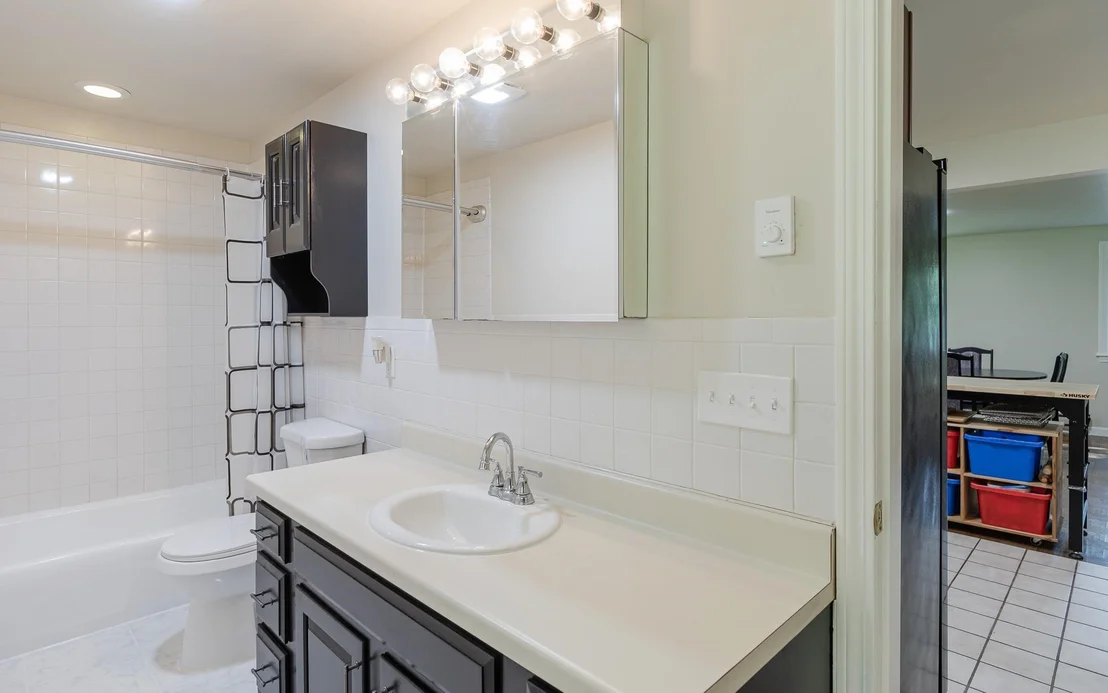 Photo of 574 Fitzwilliam
