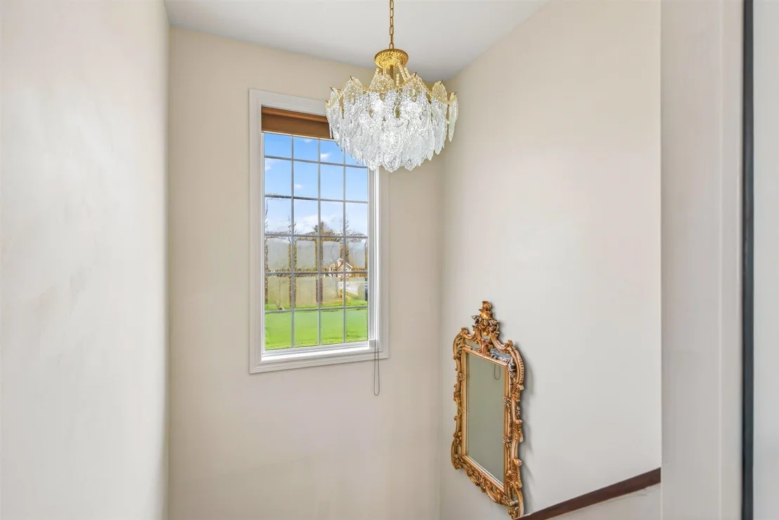 Photo of 3 Griswold