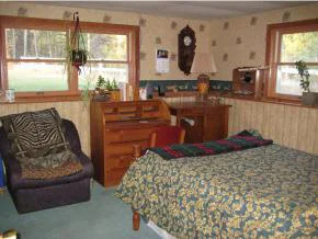 Photo of 27 Redstone