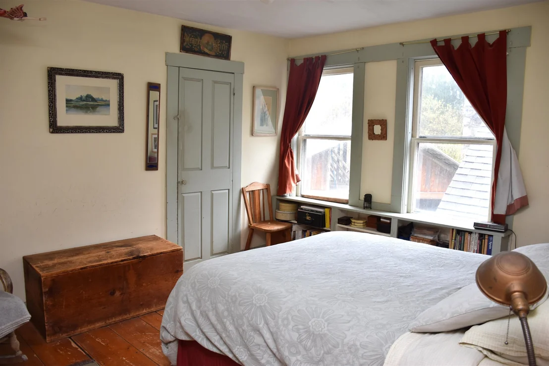 Photo of 120 Darling