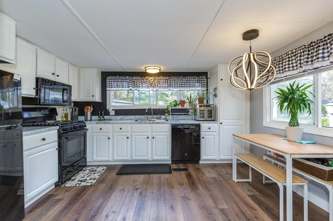 Photo of 4 Clovercrest