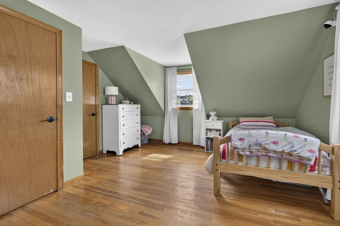 Photo of 101 Manor