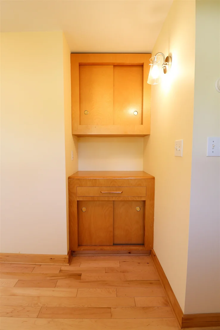 Photo of 167 Chestnut