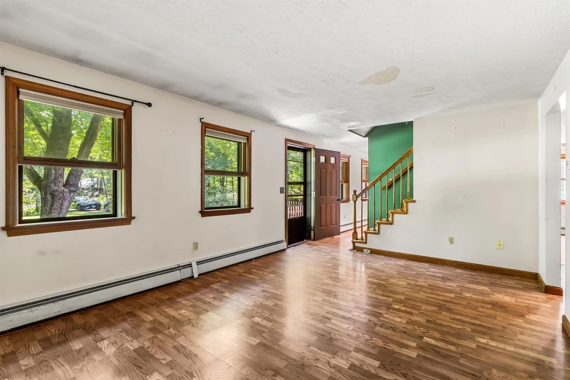 Photo of 59 Oak Hill