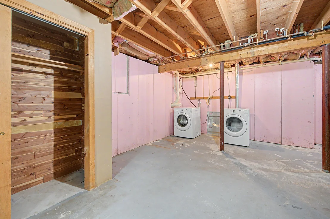 Photo of 56 Brookside