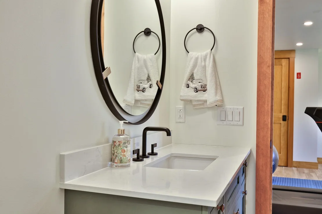 Photo of 520 Barrows Towne