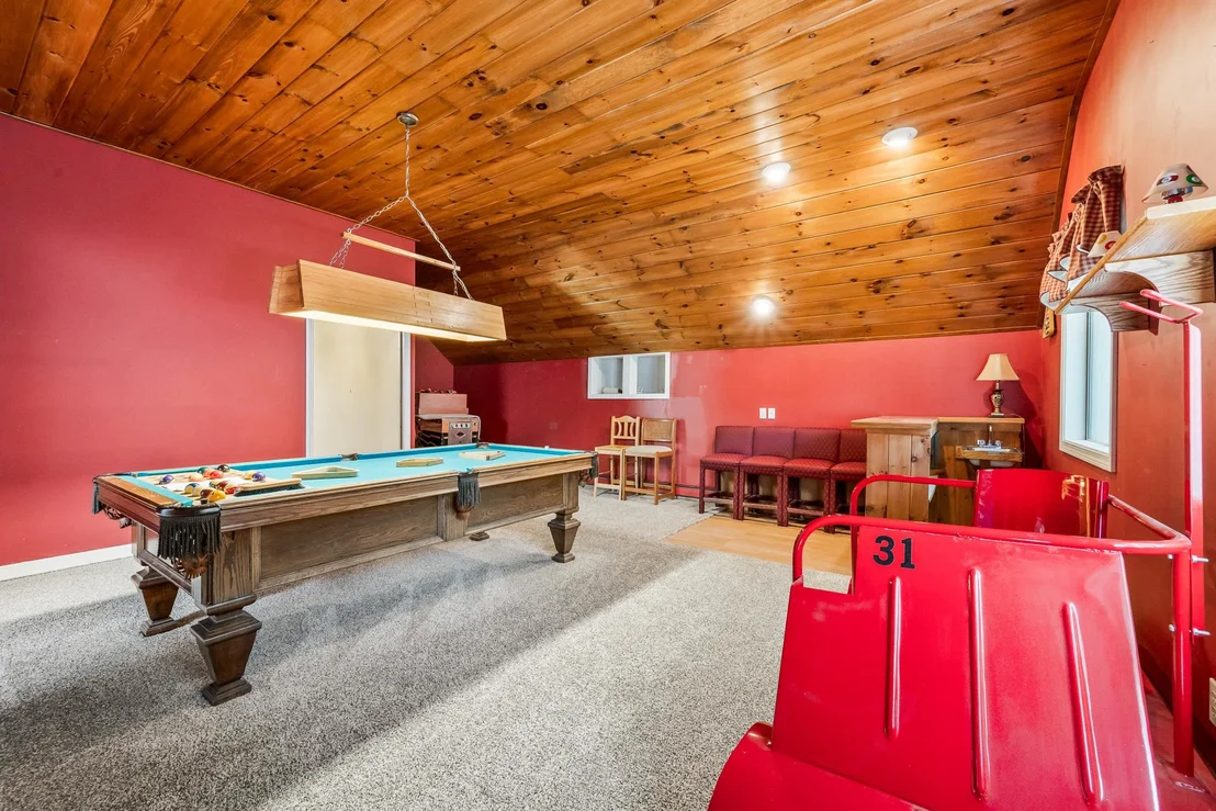 Photo of 146 Pine Hill