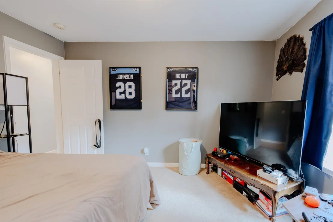 Photo of 12 Pudding Hill