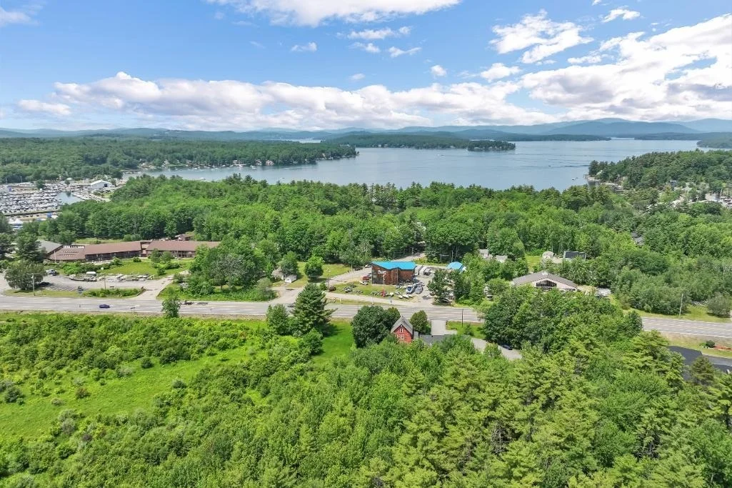 Photo of 4 Varney Point