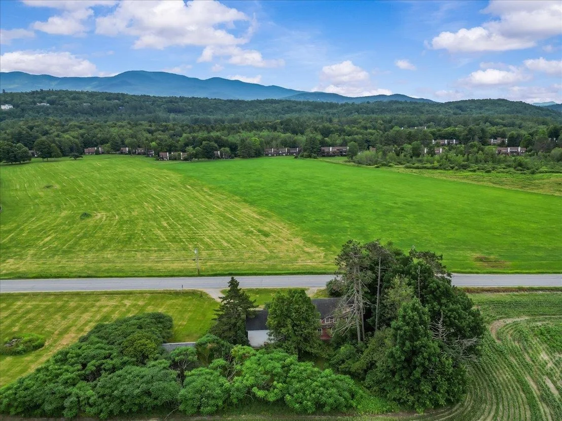 Photo of 332 Luce Hill