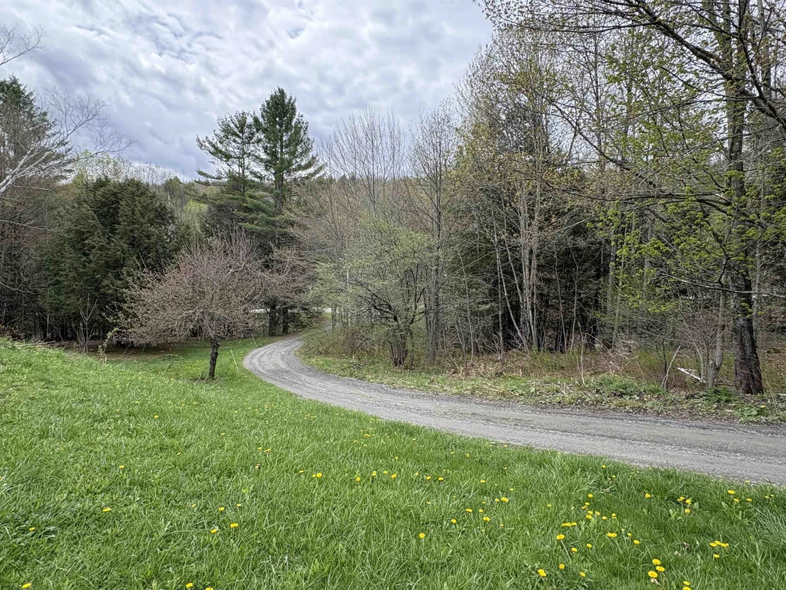 Photo of 1250 Braintree Hill