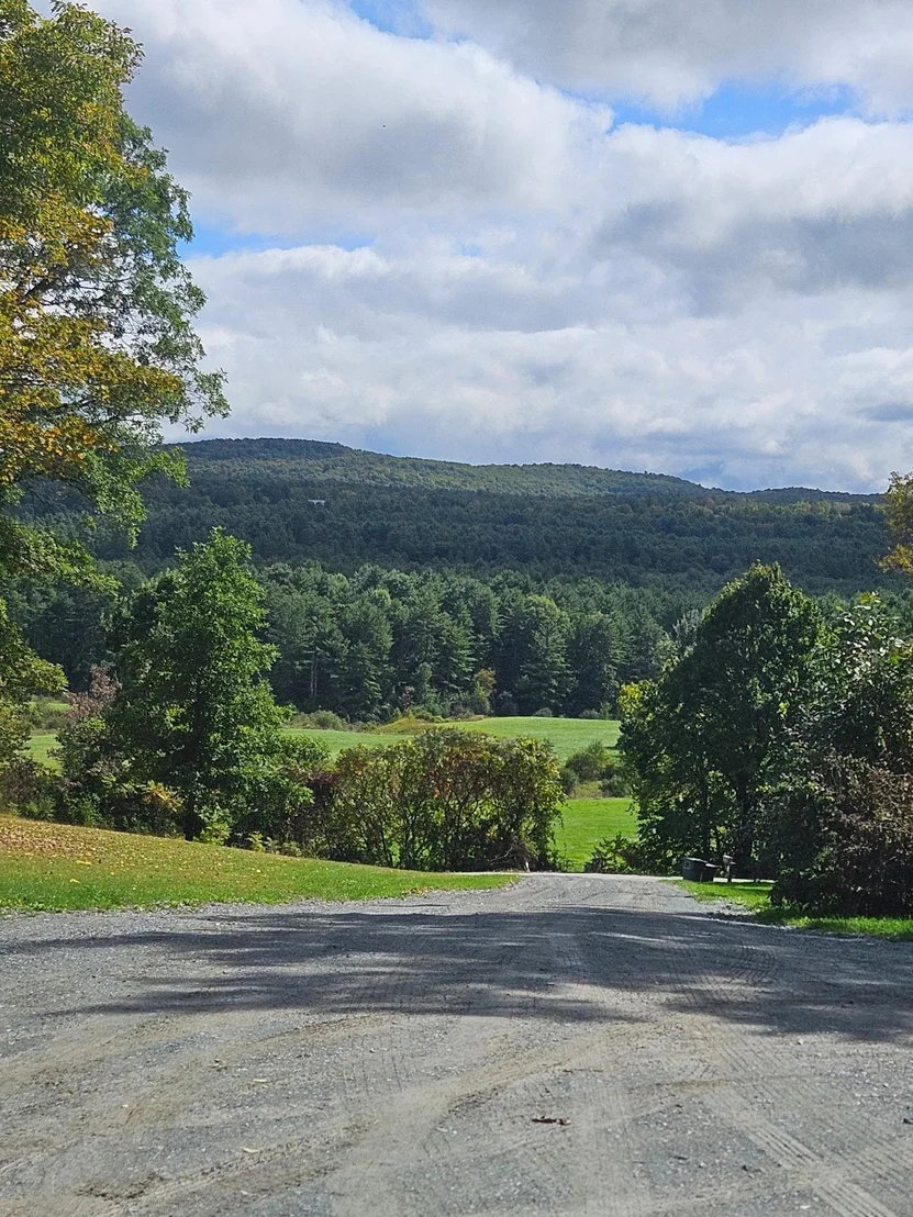 Photo of 731 Howard Hill
