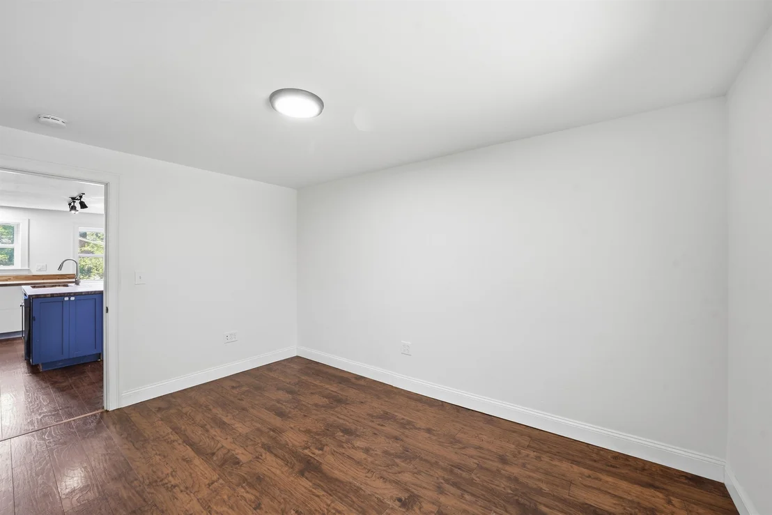 Photo of 169 North Brownell