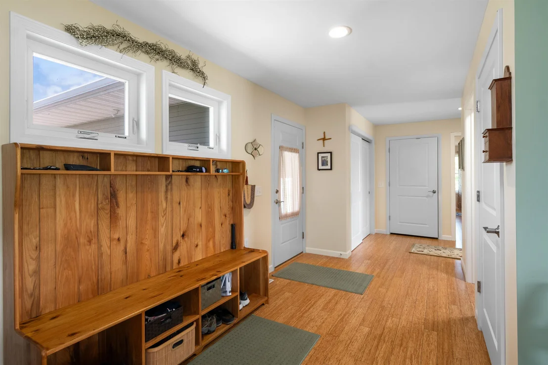 Photo of 25 Mansfield View