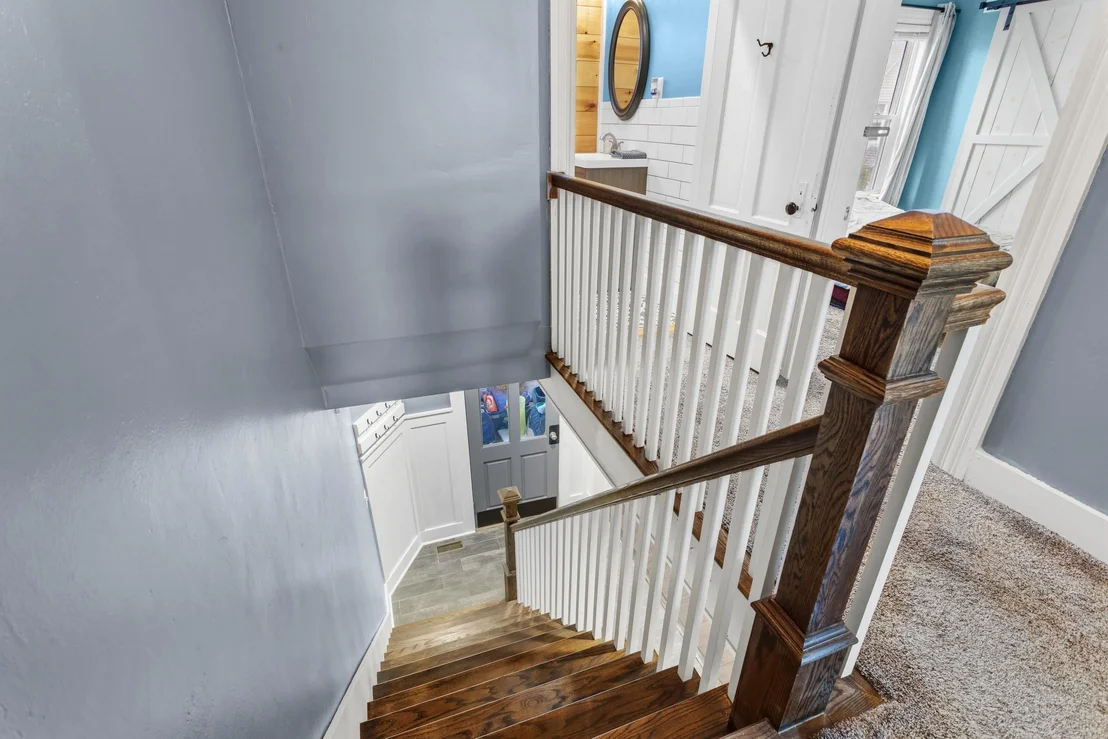 Photo of 2 Cottage
