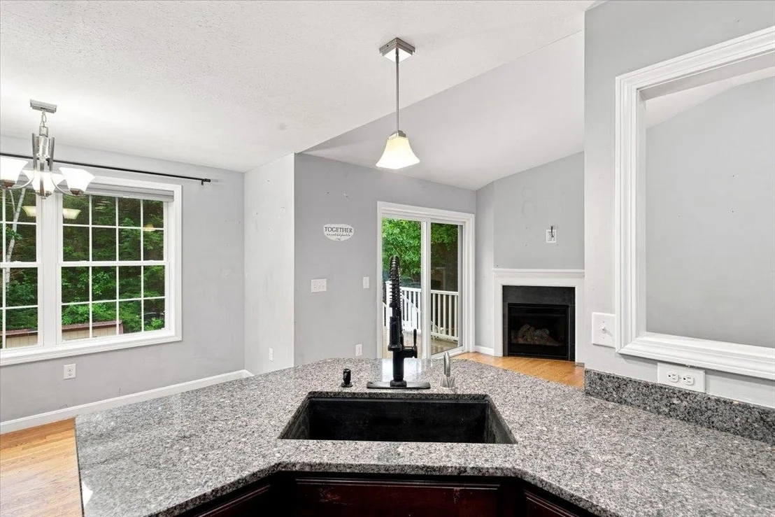 Photo of 5 Ames