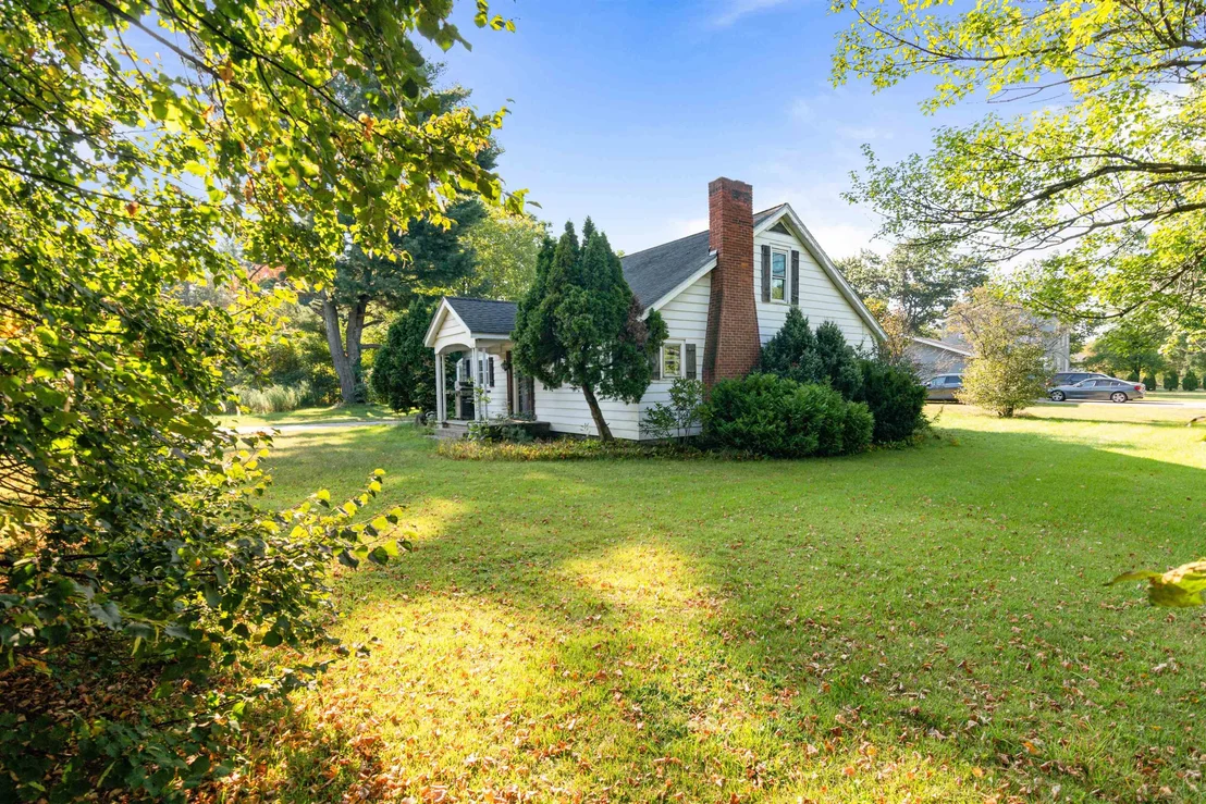 Photo of 5124 Williston