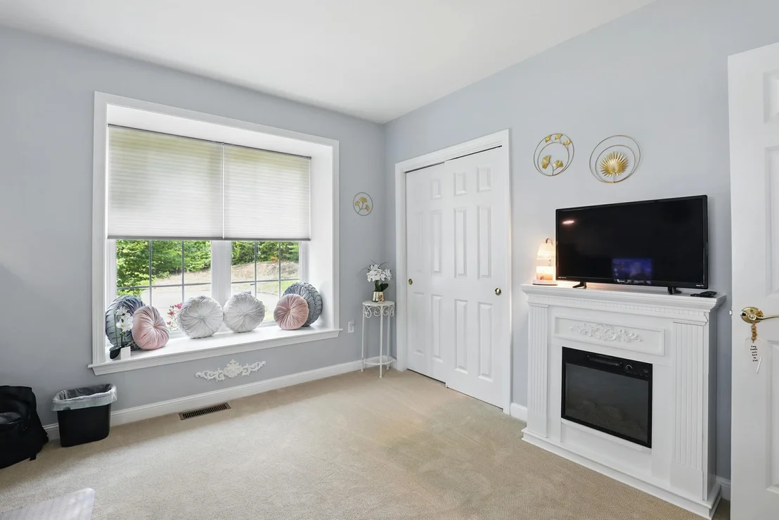 Photo of 55 River Birch