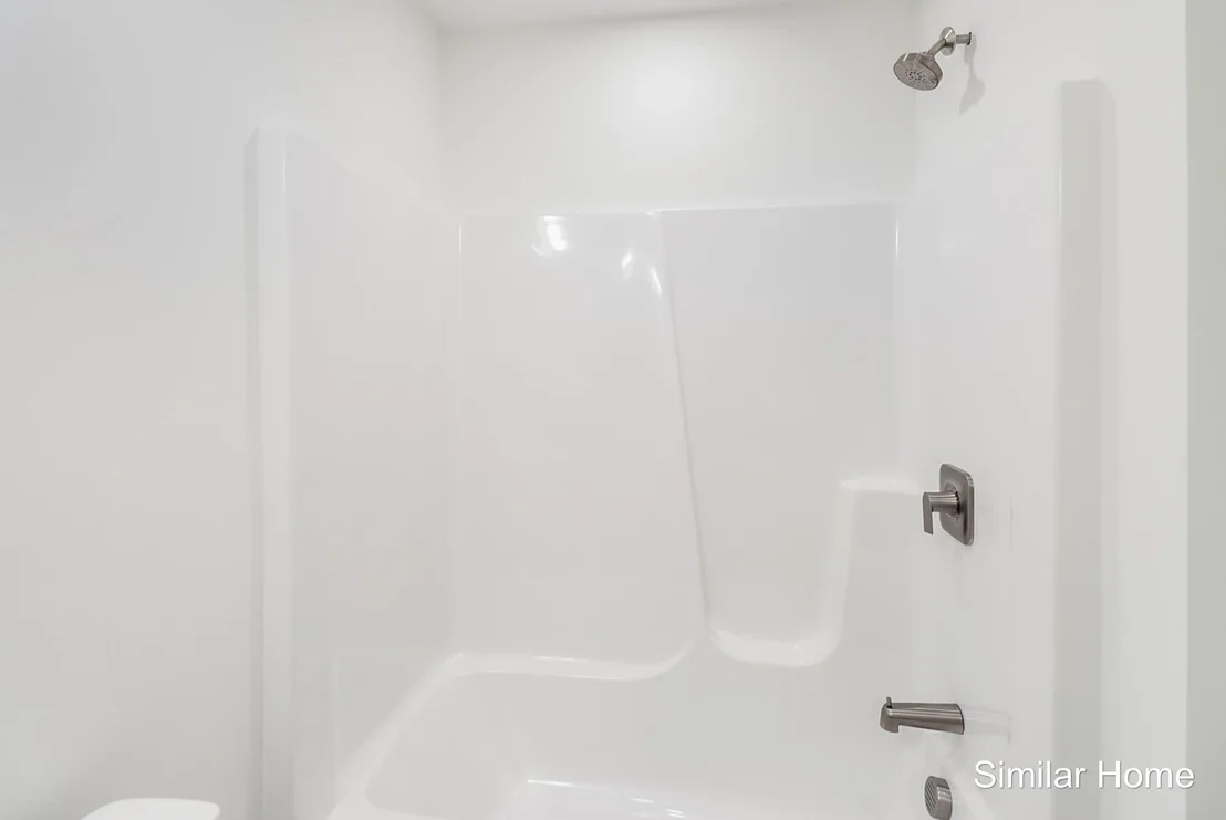 Photo of Unit 41 at 41 The Cliffs at Evergreen, Evergreen