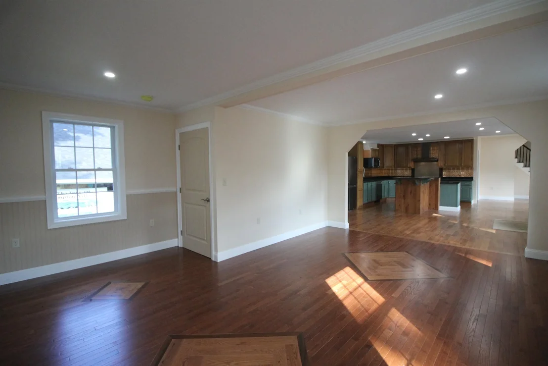 Photo of 35 Mad River